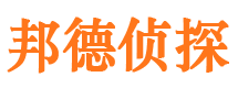 浪卡子市场调查